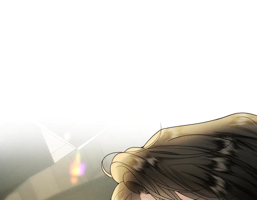 《公爵小姐和逃犯闪婚了》002 和我结婚0 第176页