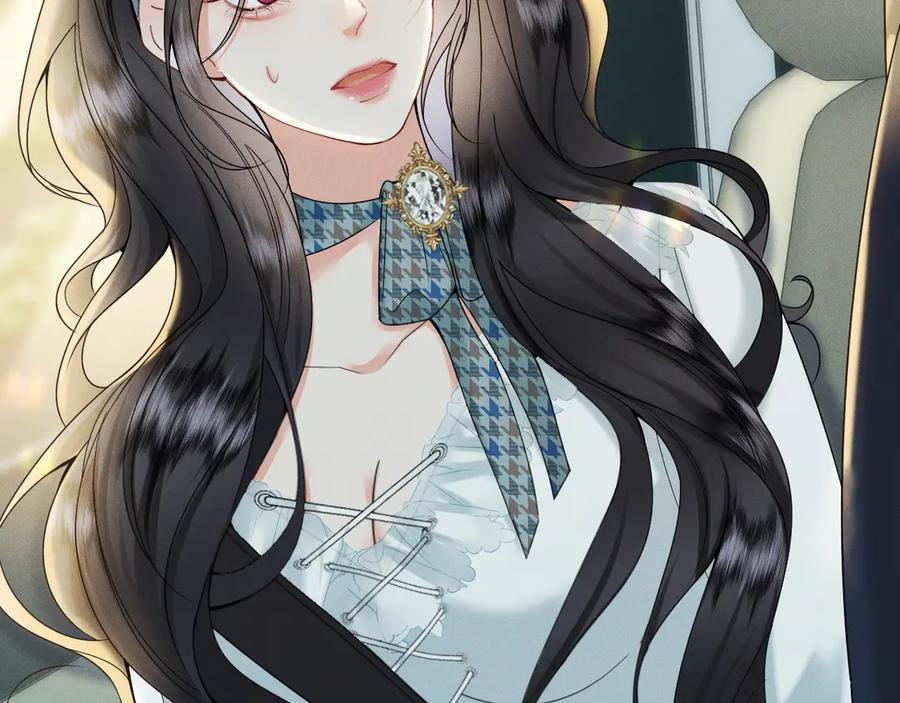 《公爵小姐和逃犯闪婚了》002 和我结婚0 第178页