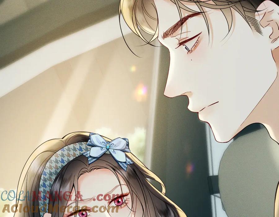 《公爵小姐和逃犯闪婚了》002 和我结婚0 第177页