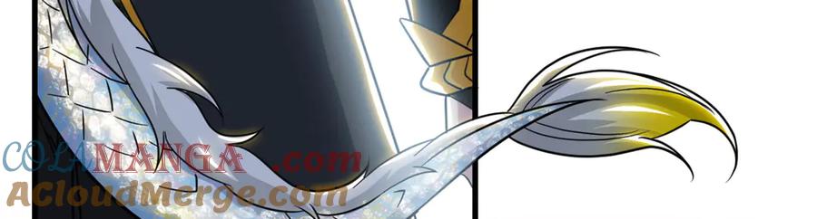 从精神病院走出的强者 331 性转林凡，好漂亮呀 第9页