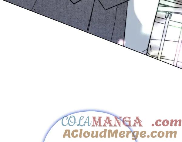 《不健全恋爱》第53话 撕破脸 第233页