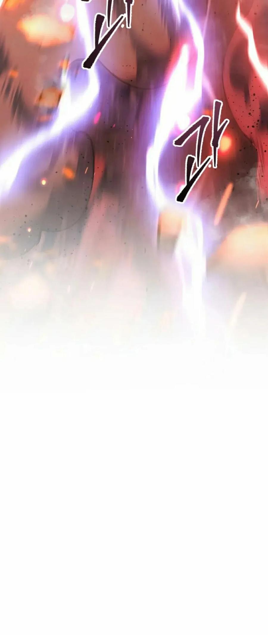 屠龙者回归 - 第57集 第一季完结 - 第87张图