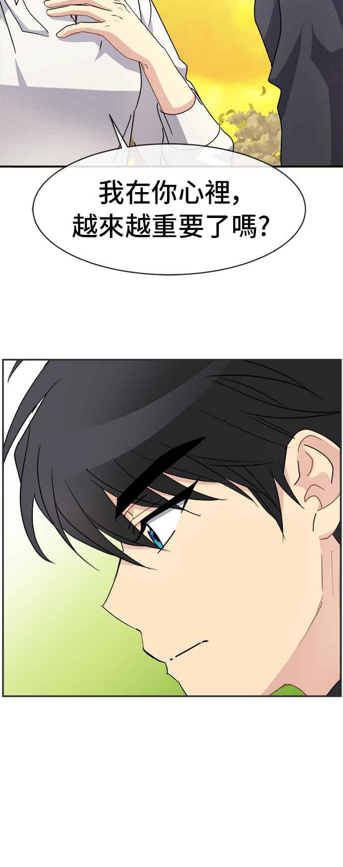 《皇太子妃101》第55话 第8页