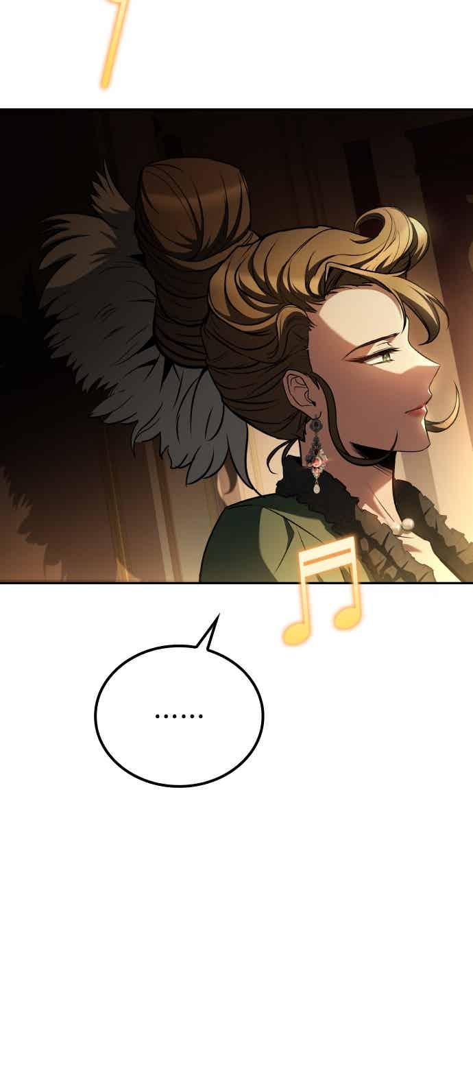 《异世界的美味魔法》第91话 第59页