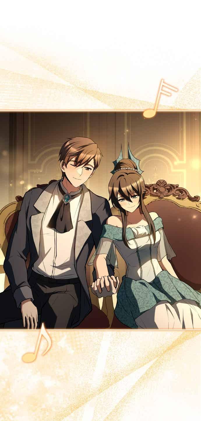 《异世界的美味魔法》第91话 第54页