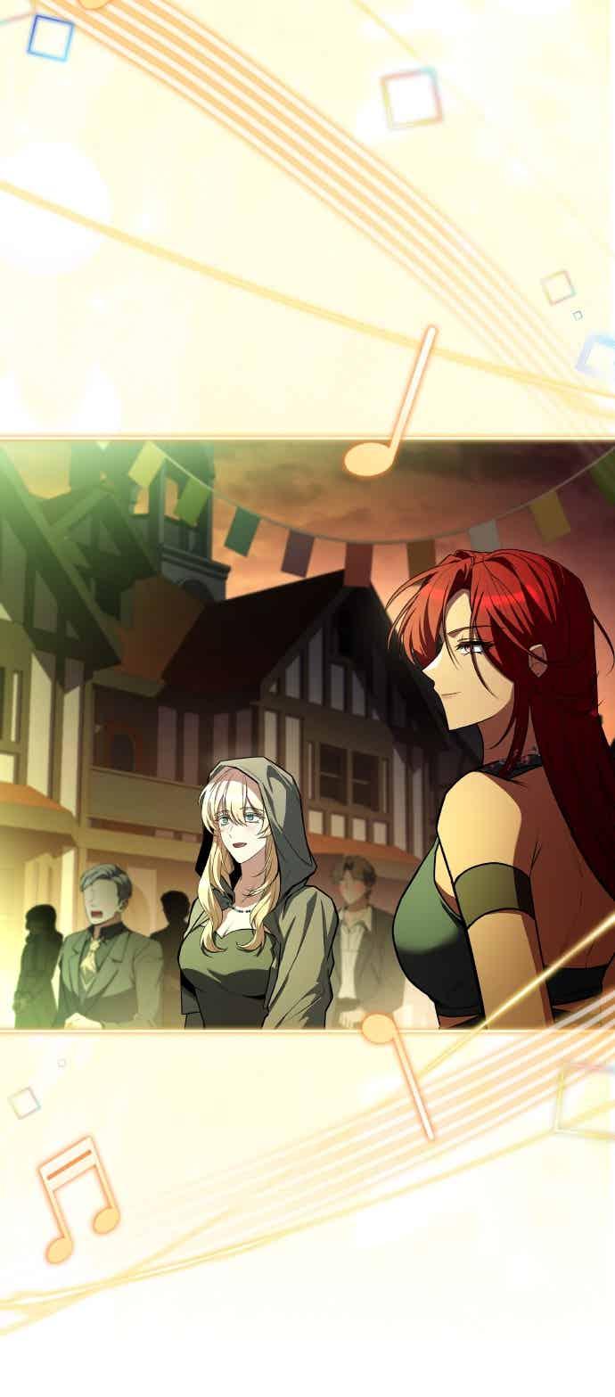 《异世界的美味魔法》第91话 第53页