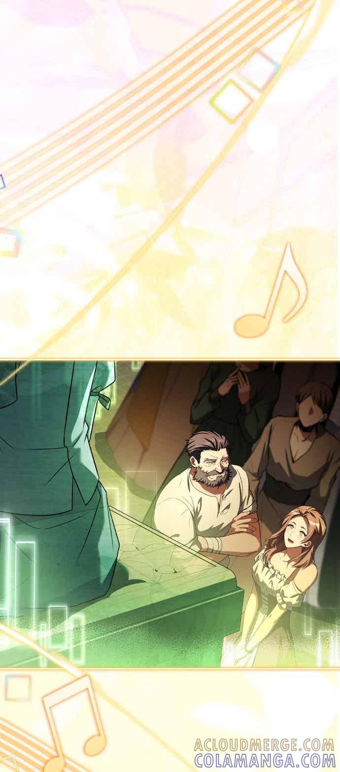《异世界的美味魔法》第91话 第52页