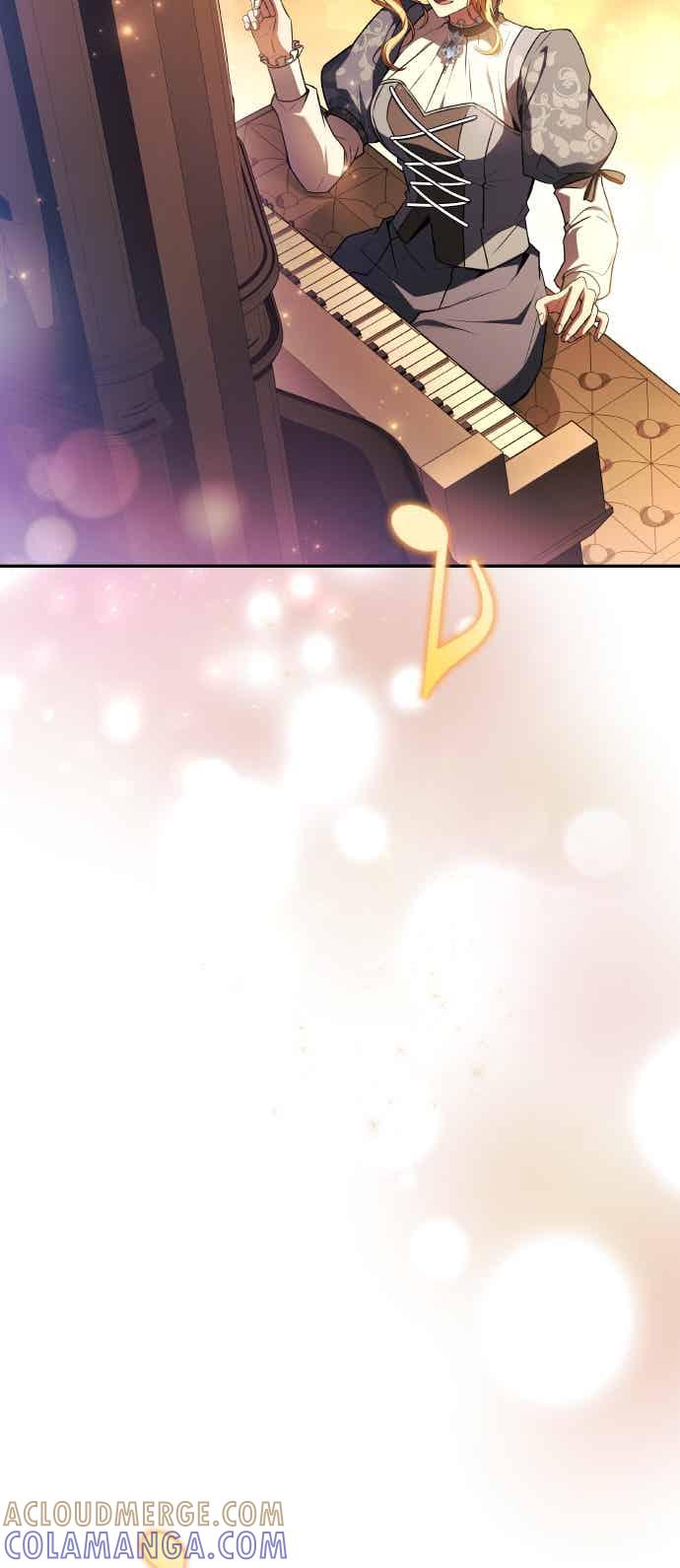 《异世界的美味魔法》第91话 第58页