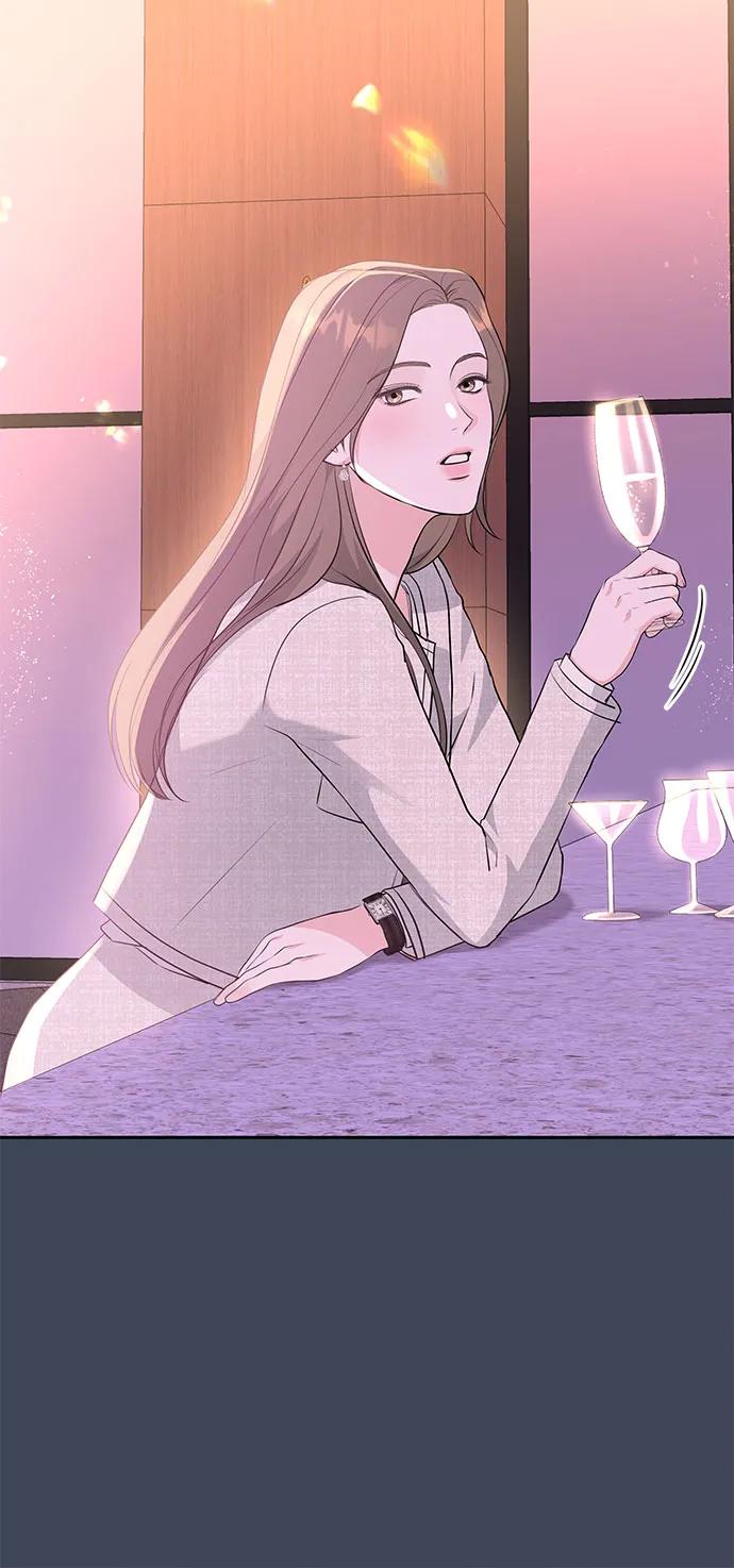 《无尽夏日》第13话 第36页