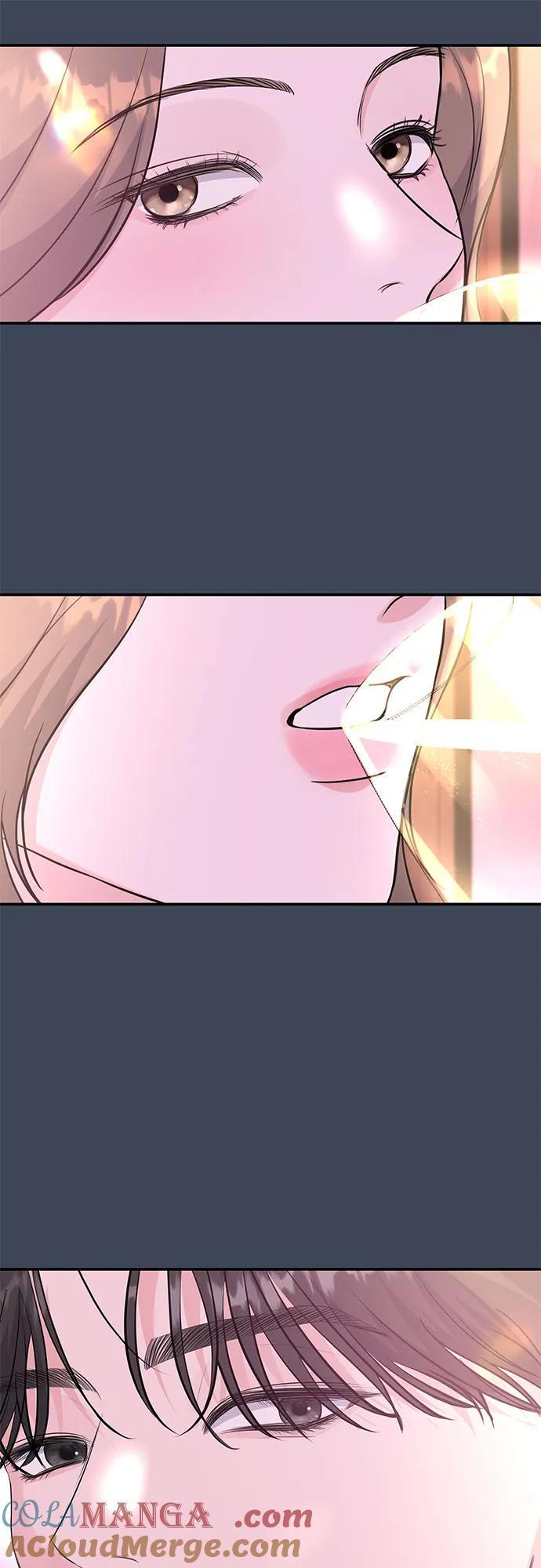《无尽夏日》第13话 第37页
