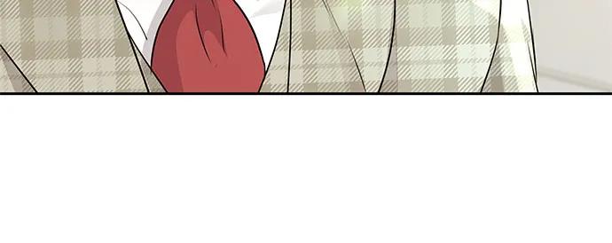 《无尽夏日》第15话 第45页