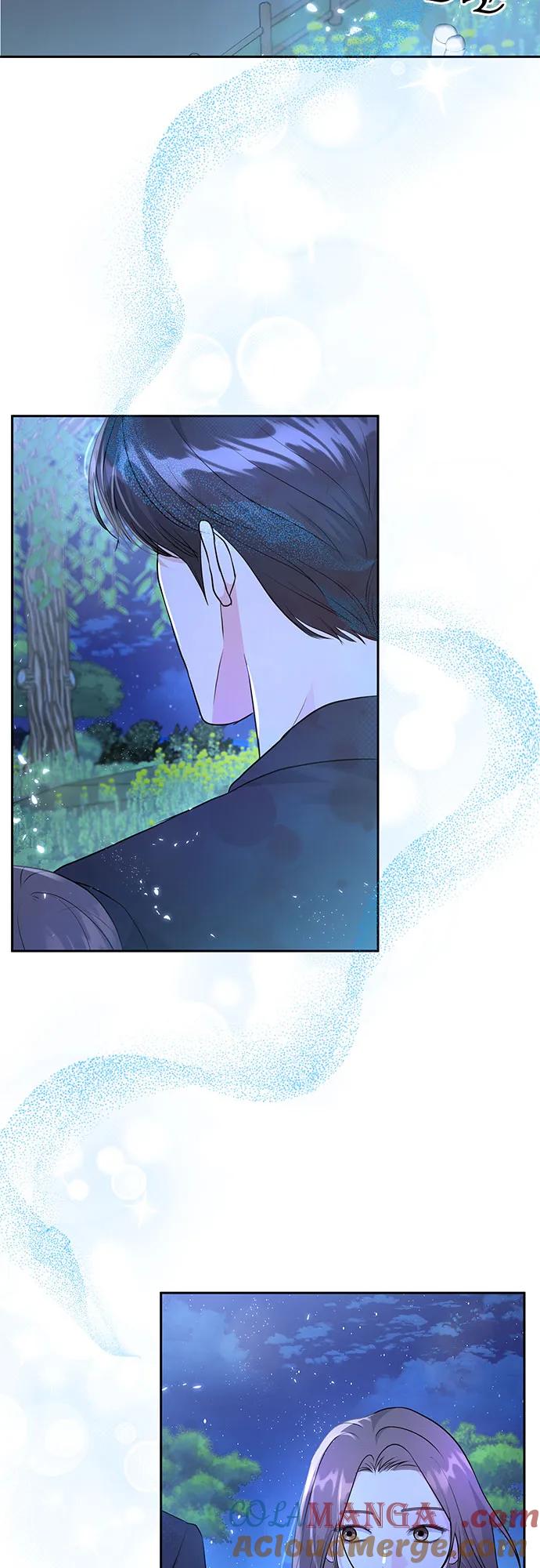 《无尽夏日》第18话 第37页
