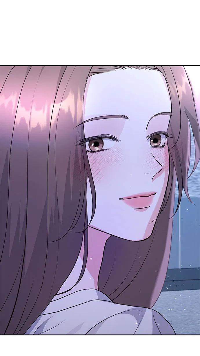 《无尽夏日》第23话 第45页