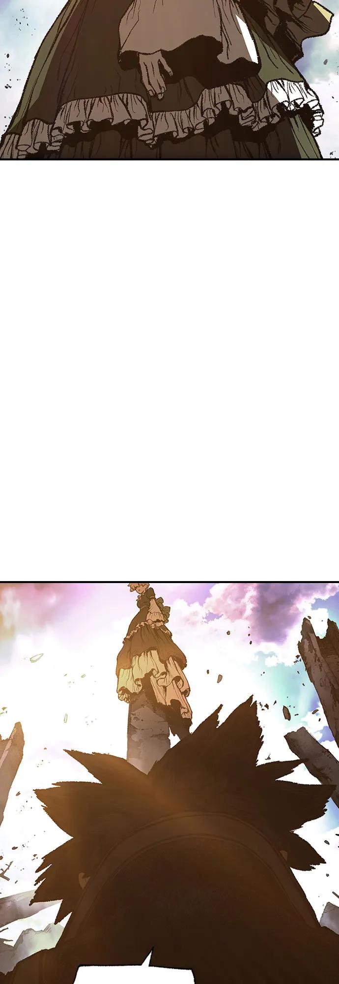 《异世界见闻录》第25话 第54页