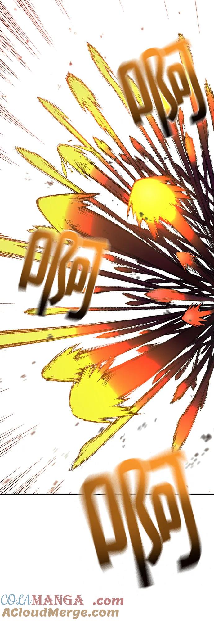 《异世界见闻录》第28话 第70页