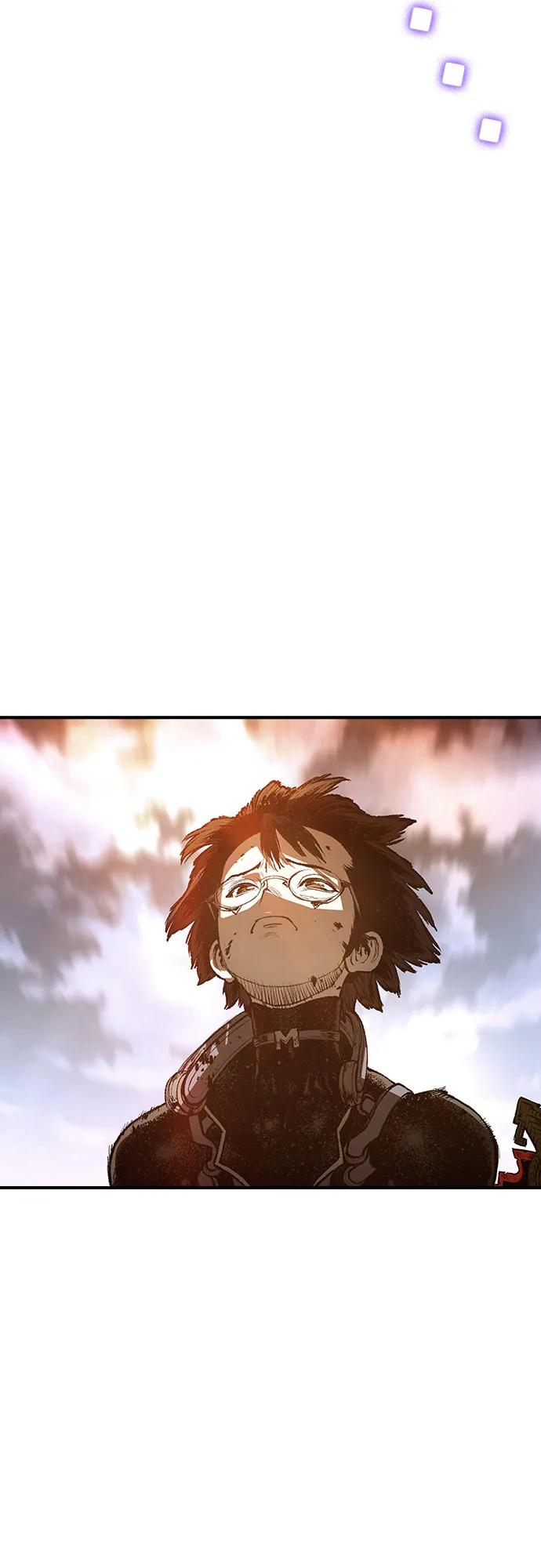 《异世界见闻录》第29话 第41页