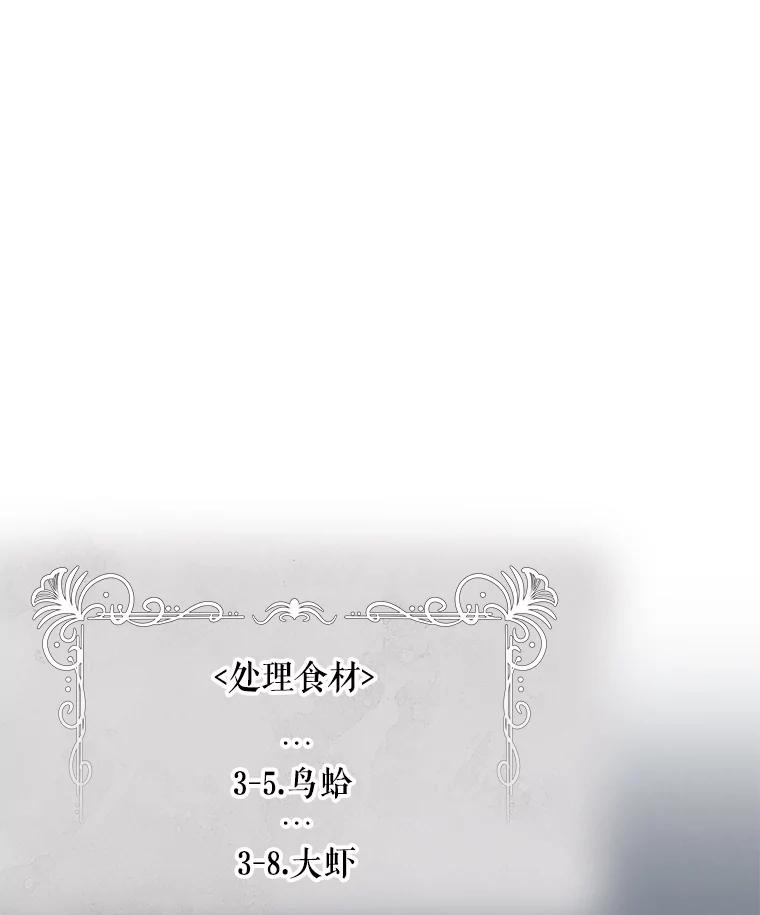 《欢迎光临地下城酒店》29.美妍的心事 第58页