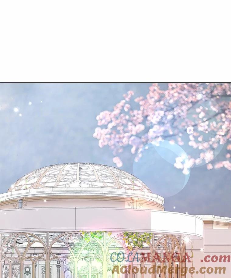 《龙套大公子妃的花路人生》31.蛋糕店的偶遇 第61页