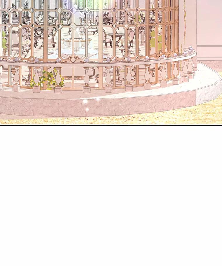 《龙套大公子妃的花路人生》31.蛋糕店的偶遇 第62页