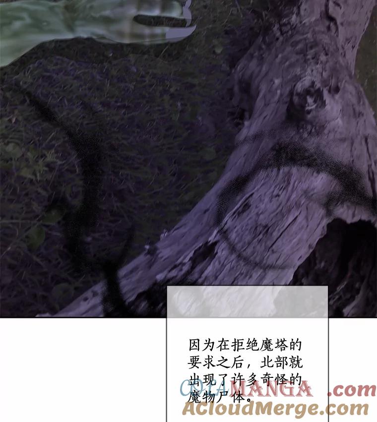 《龙套大公子妃的花路人生》31.蛋糕店的偶遇 第73页