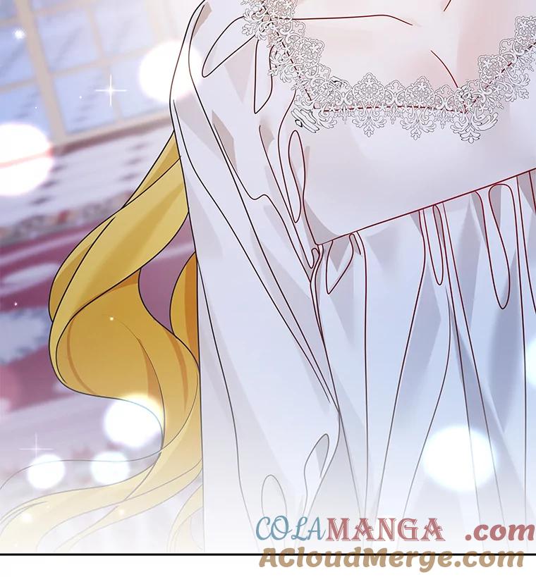 《龙套大公子妃的花路人生》31.蛋糕店的偶遇 第57页