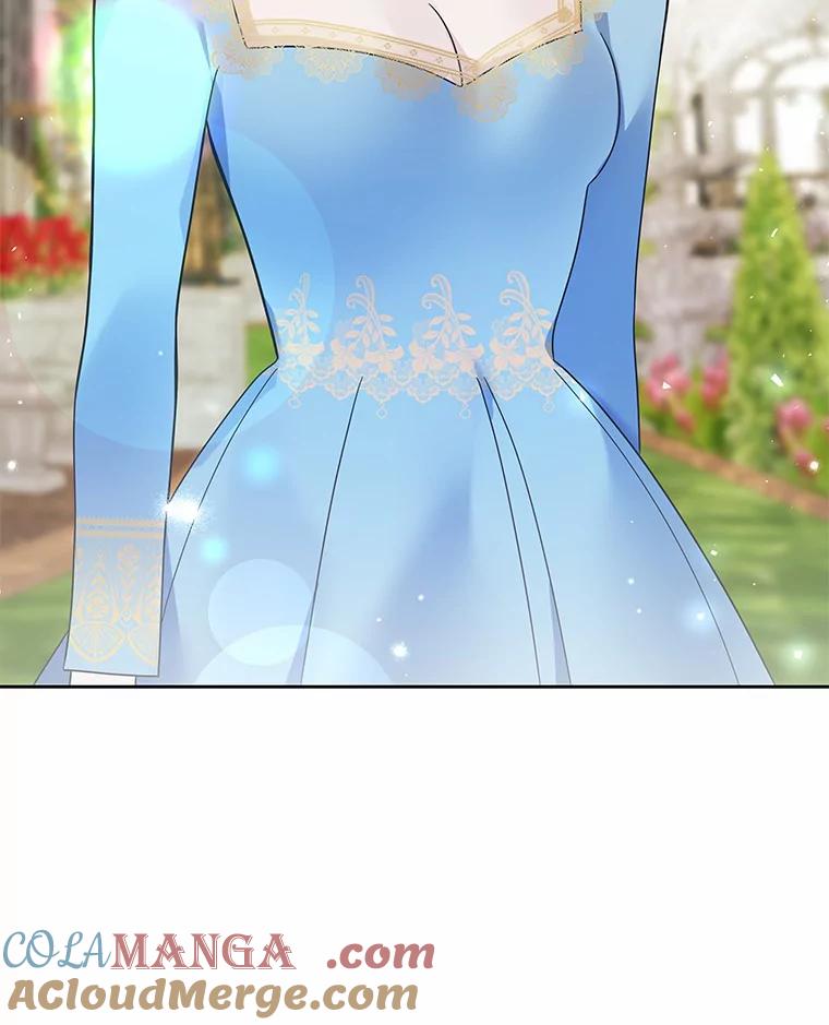 《龙套大公子妃的花路人生》32.茶话会 第53页