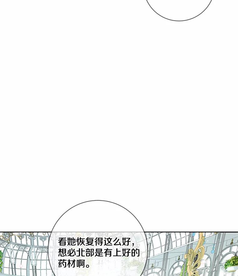 《龙套大公子妃的花路人生》32.茶话会 第72页