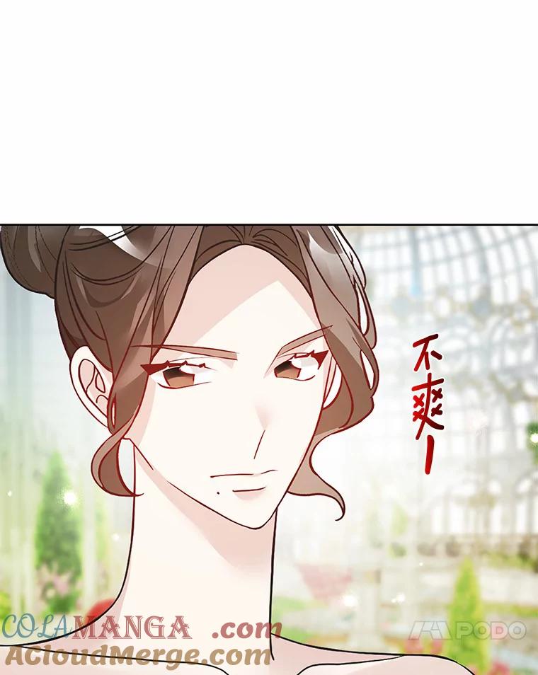 《龙套大公子妃的花路人生》32.茶话会 第65页