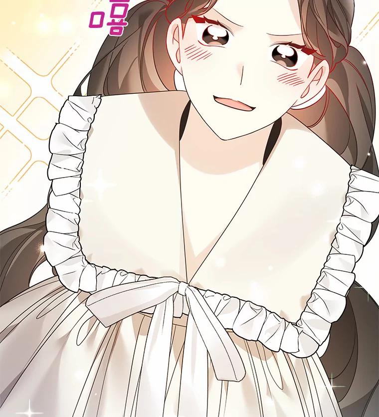 《龙套大公子妃的花路人生》32.茶话会 第24页