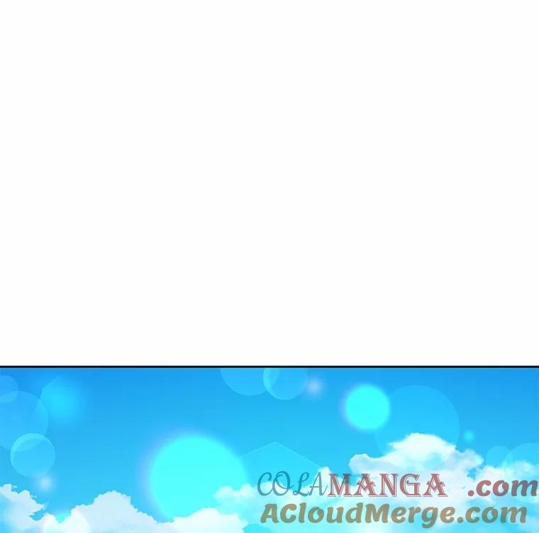 《龙套大公子妃的花路人生》32.茶话会 第45页