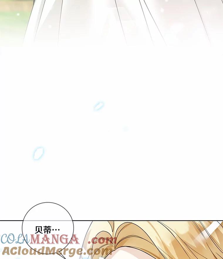 《龙套大公子妃的花路人生》32.茶话会 第61页