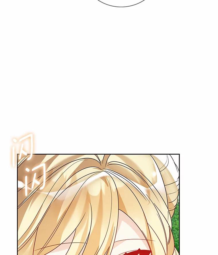 《龙套大公子妃的花路人生》33.有其母必有其女 第79页