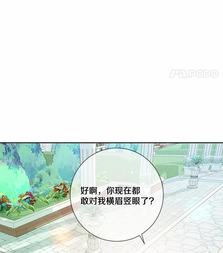 《龙套大公子妃的花路人生》33.有其母必有其女 第12页