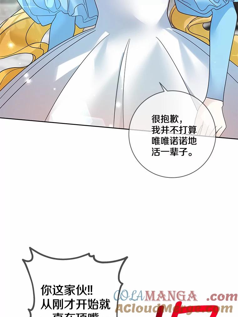 《龙套大公子妃的花路人生》33.有其母必有其女 第37页