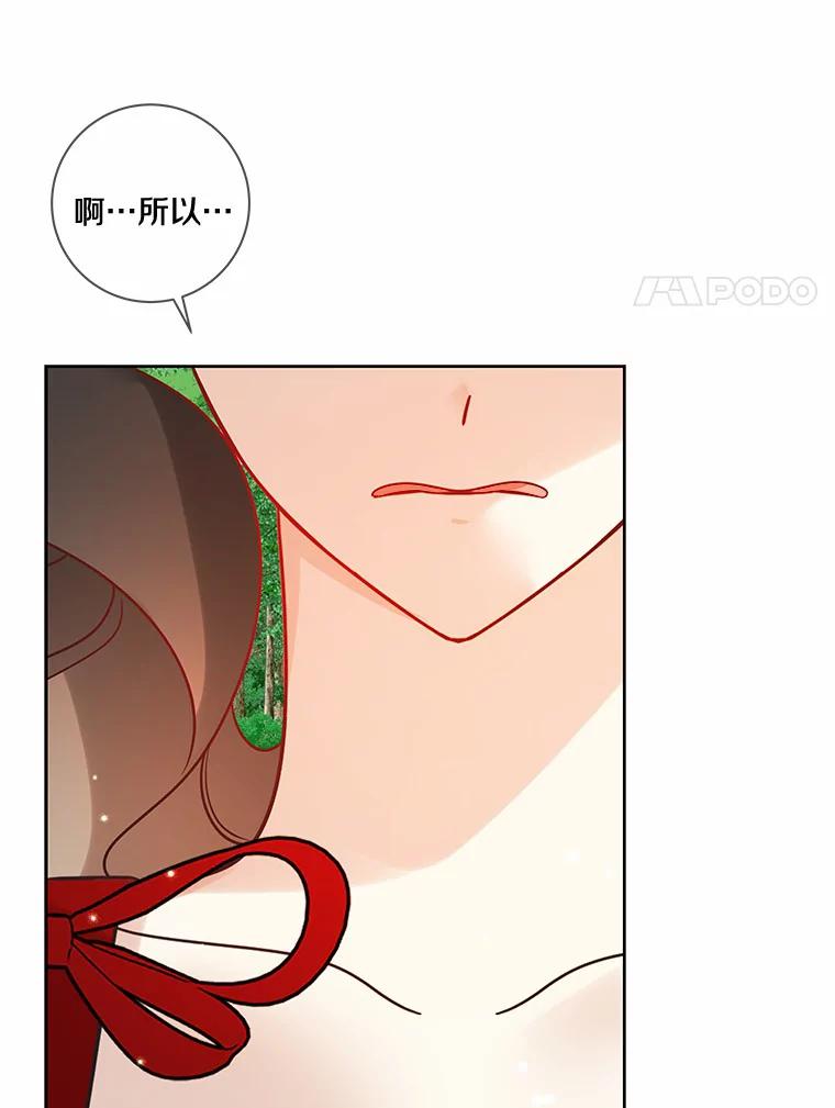 《龙套大公子妃的花路人生》33.有其母必有其女 第95页