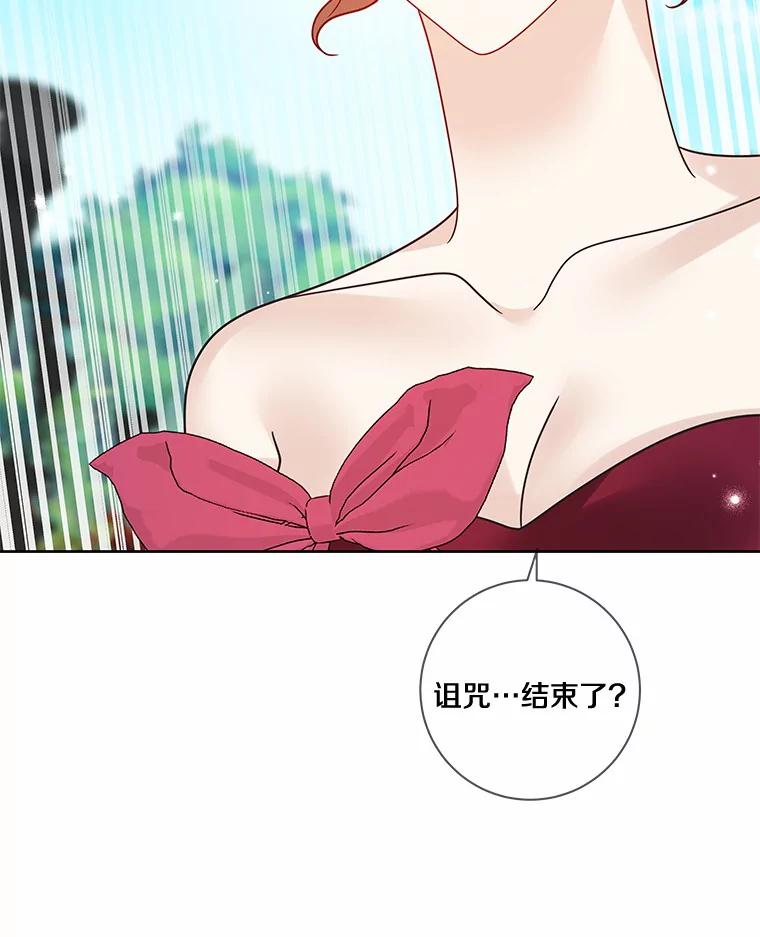 《龙套大公子妃的花路人生》33.有其母必有其女 第31页