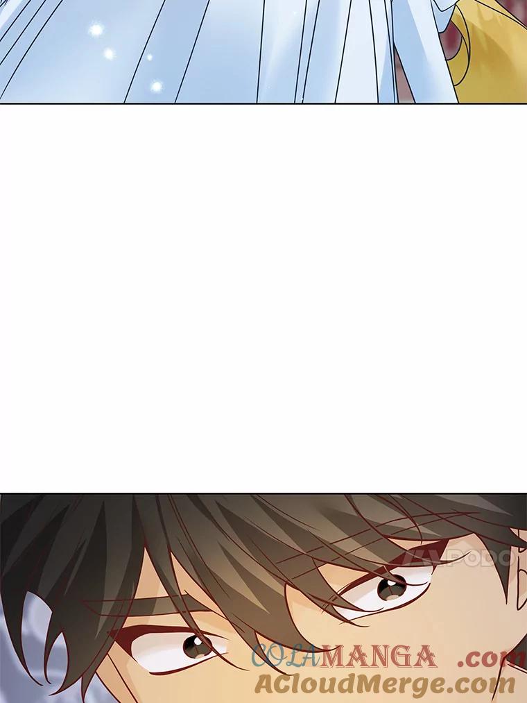 《龙套大公子妃的花路人生》34.被训了也开心 第109页