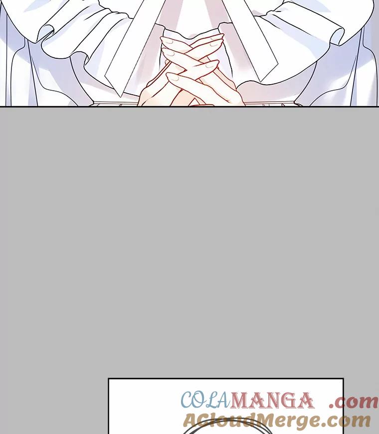 《龙套大公子妃的花路人生》34.被训了也开心 第49页