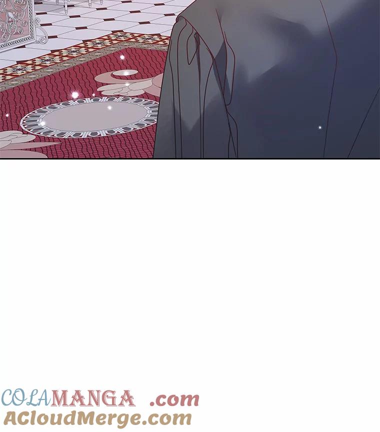 《龙套大公子妃的花路人生》34.被训了也开心 第117页