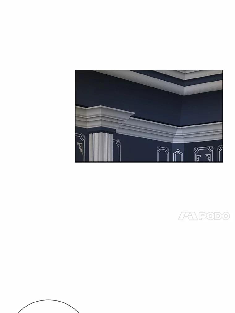 《龙套大公子妃的花路人生》34.被训了也开心 第68页