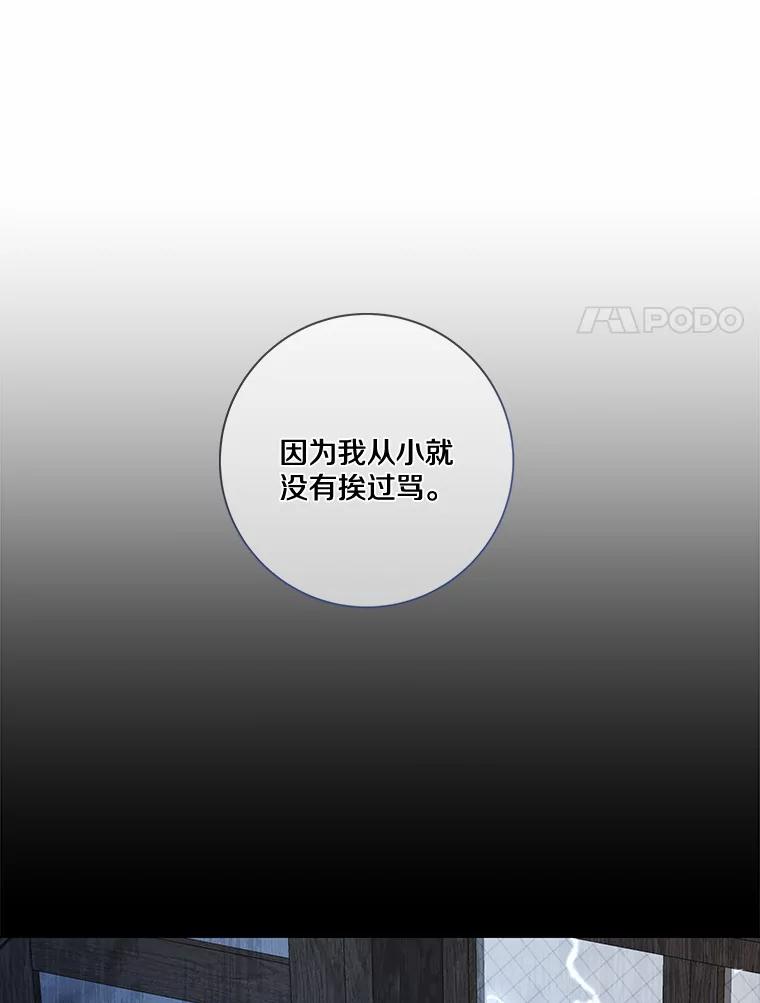 《龙套大公子妃的花路人生》34.被训了也开心 第86页