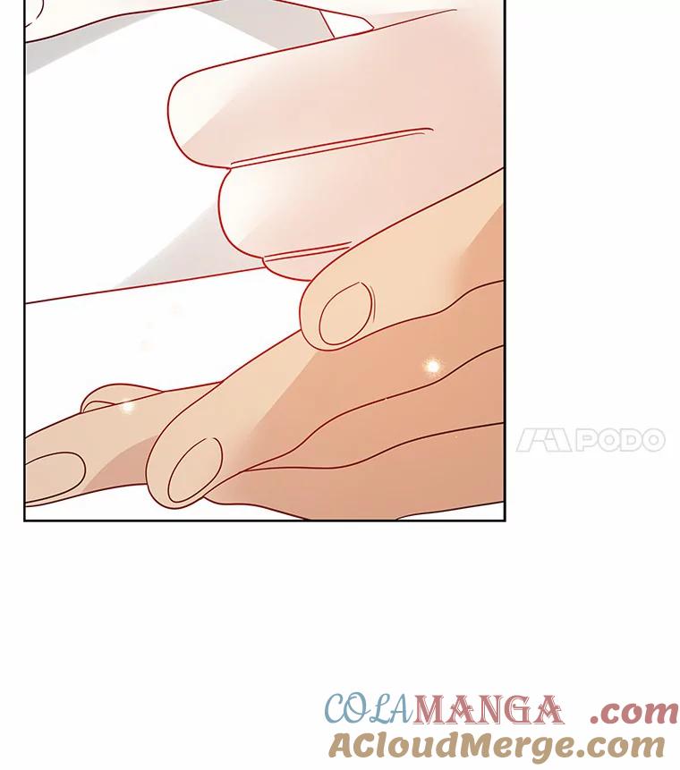 《龙套大公子妃的花路人生》35.甜蜜日常 第101页