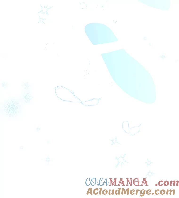 《欢迎光临地下城酒店》35.放手 第113页