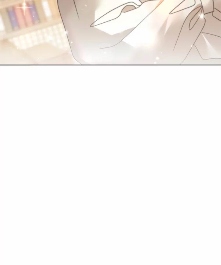 《龙套大公子妃的花路人生》35.甜蜜日常 第128页
