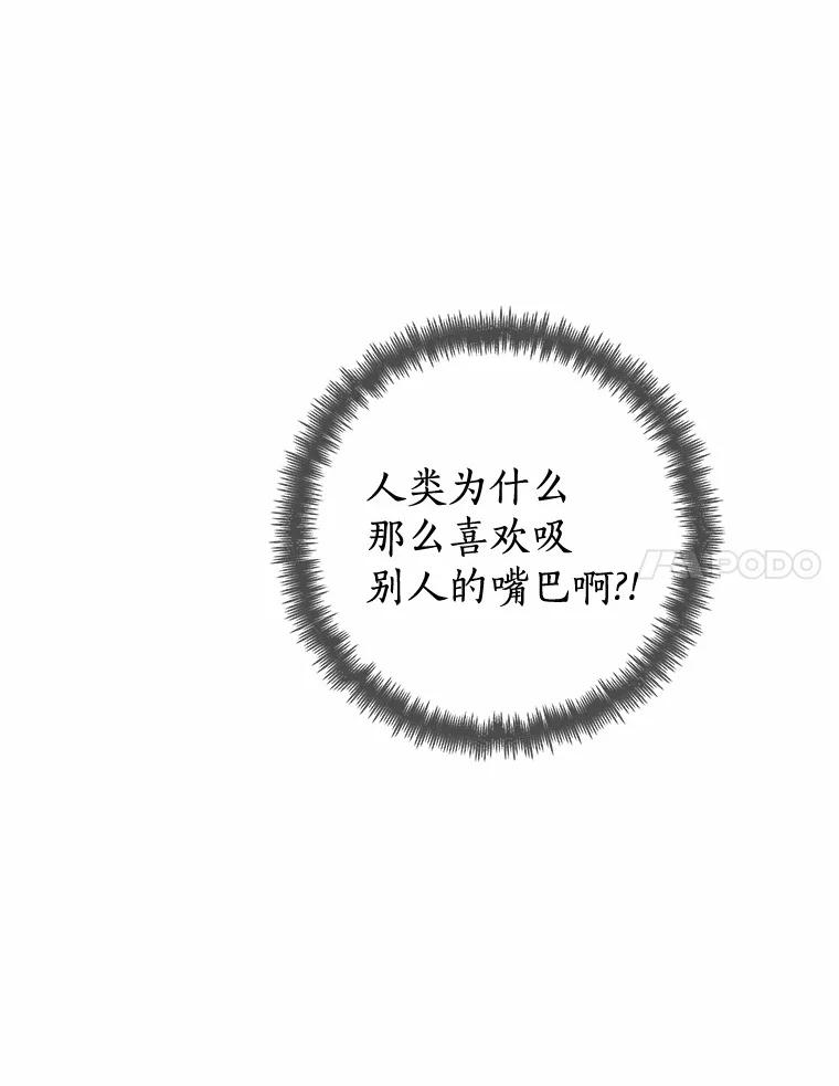 《龙套大公子妃的花路人生》35.甜蜜日常 第94页