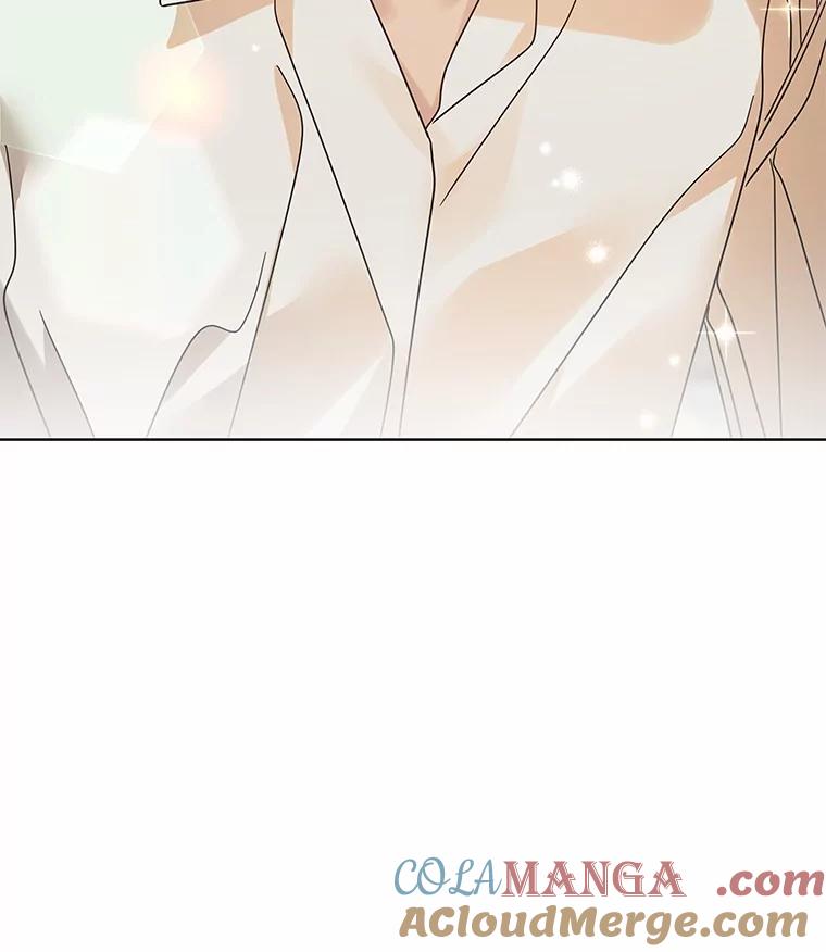 《龙套大公子妃的花路人生》35.甜蜜日常 第113页