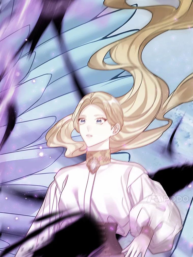 《龙套大公子妃的花路人生》35.甜蜜日常 第67页