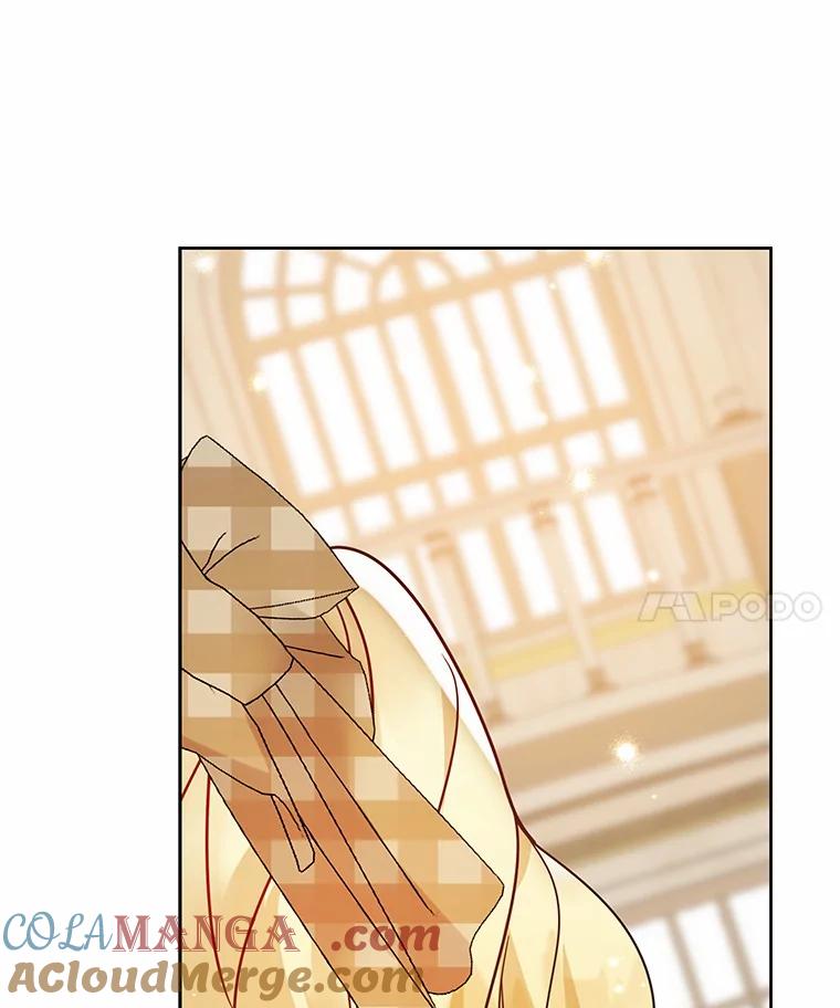 《龙套大公子妃的花路人生》35.甜蜜日常 第125页