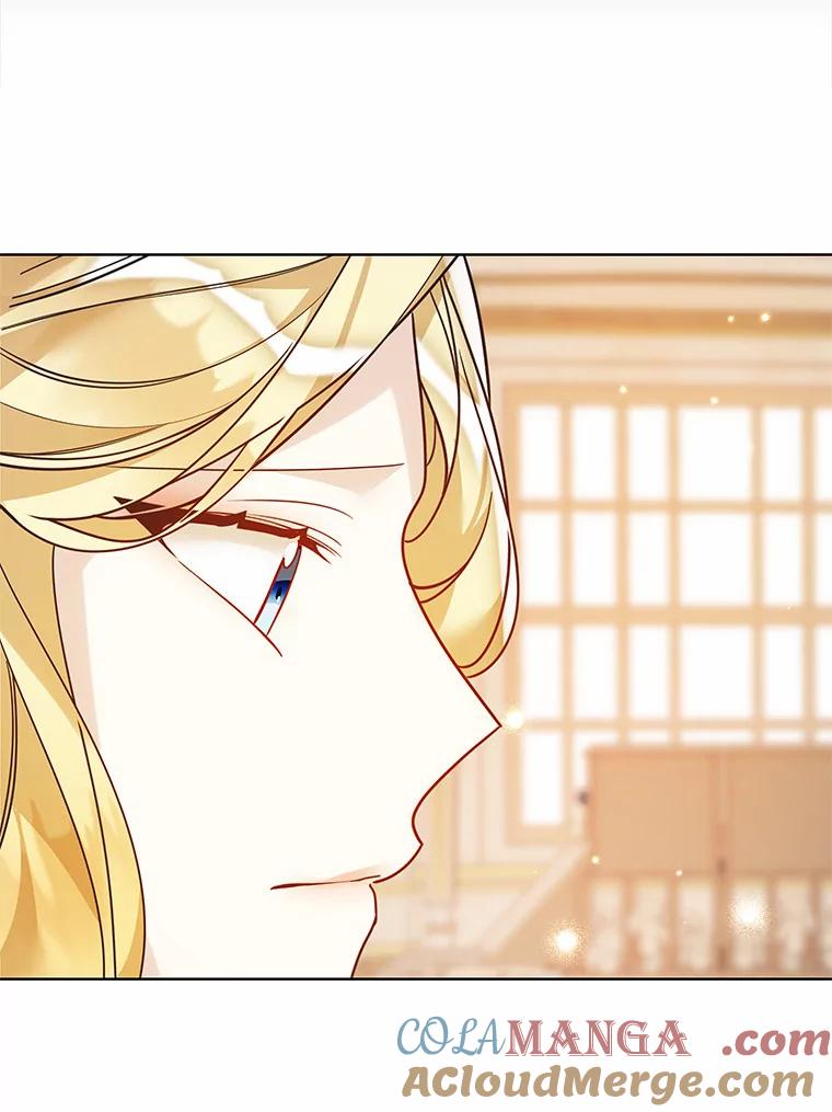 《龙套大公子妃的花路人生》35.甜蜜日常 第69页