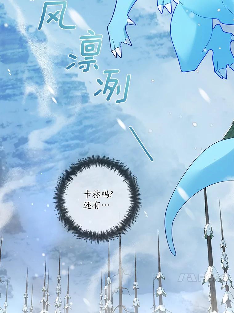 《龙套大公子妃的花路人生》36.被绑架 第118页